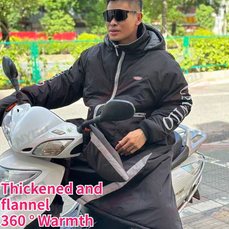 Motorcycle Riding Jacket for M - مراجعة Fishing Jacket Waterproof وسعره