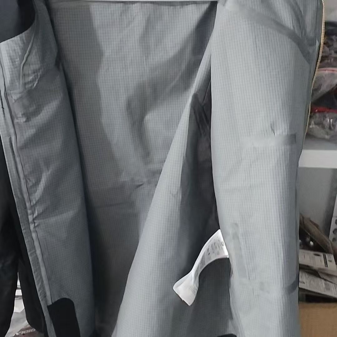 New Men Fishing Suit Spring Au - مراجعة Fishing Jacket Waterproof وسعره