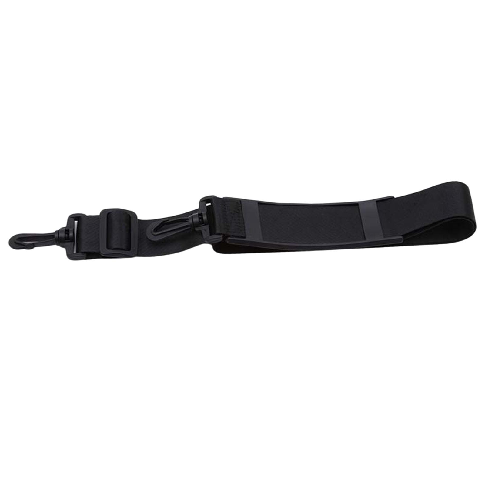 Portable Fishing Rod Belt with - مراجعة Fishing Belt وسعره