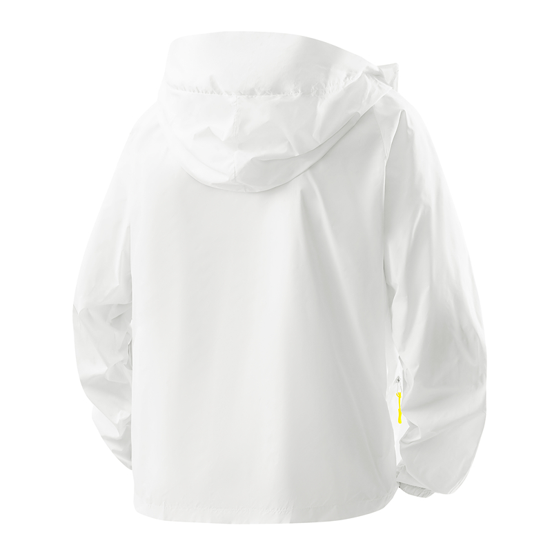 Summer Lightweight Hiking Jack - مراجعة Fishing Jacket Waterproof وسعره