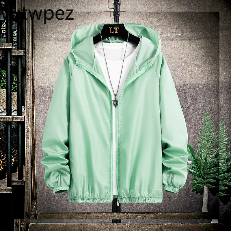 Fishing UPF50+ Summer Outdoor  - مراجعة Fishing Hoodie وسعره