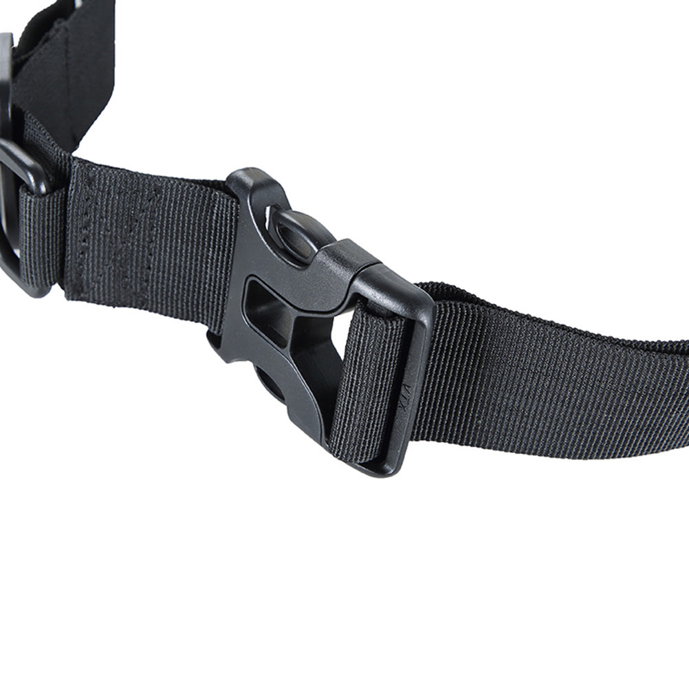 2Pcs Fishing Waist Belt Adjust - مراجعة Fishing Waders وسعره