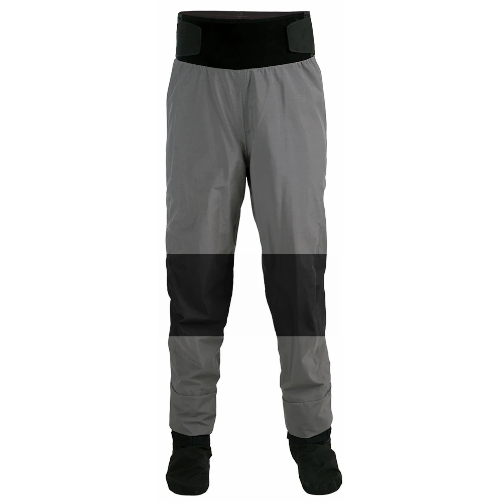 Men's Fly  Boots Waders Three- - مراجعة Fishing Waders وسعره