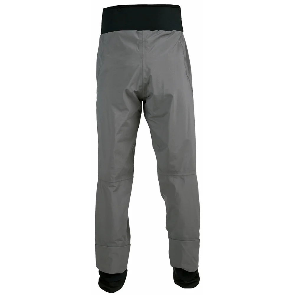 Men's Fly  Boots Waders Three- - مراجعة Fishing Waders وسعره