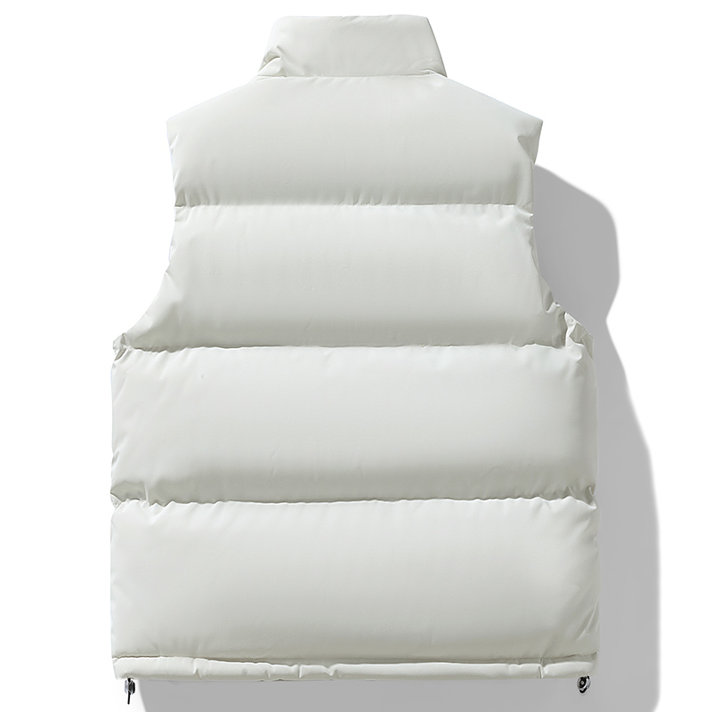 Fishing Vest Stand-up Collar O - مراجعة Fishing Vest وسعره