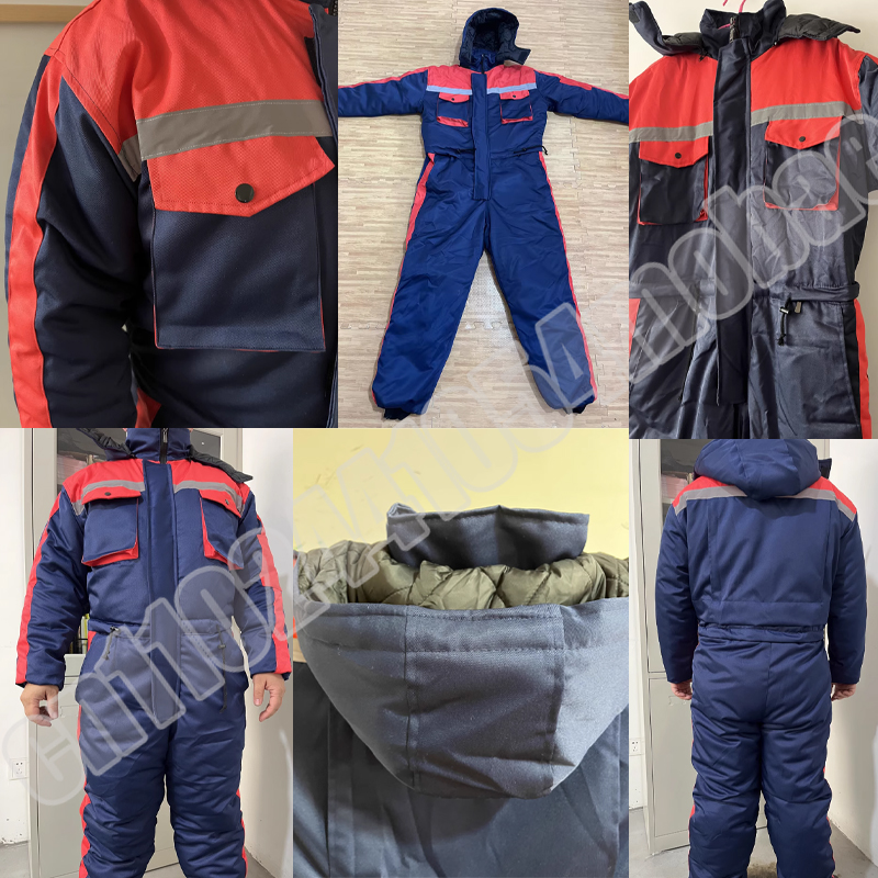 Winter Motorcycle Waterproof J - مراجعة Fishing Jacket Waterproof وسعره