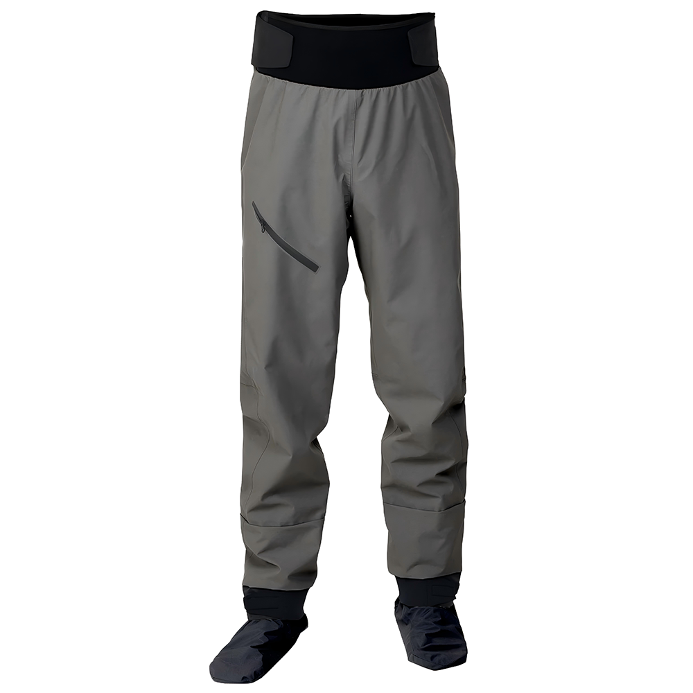 Men's Fly Fishing Waders Three - مراجعة Fishing Waders وسعره