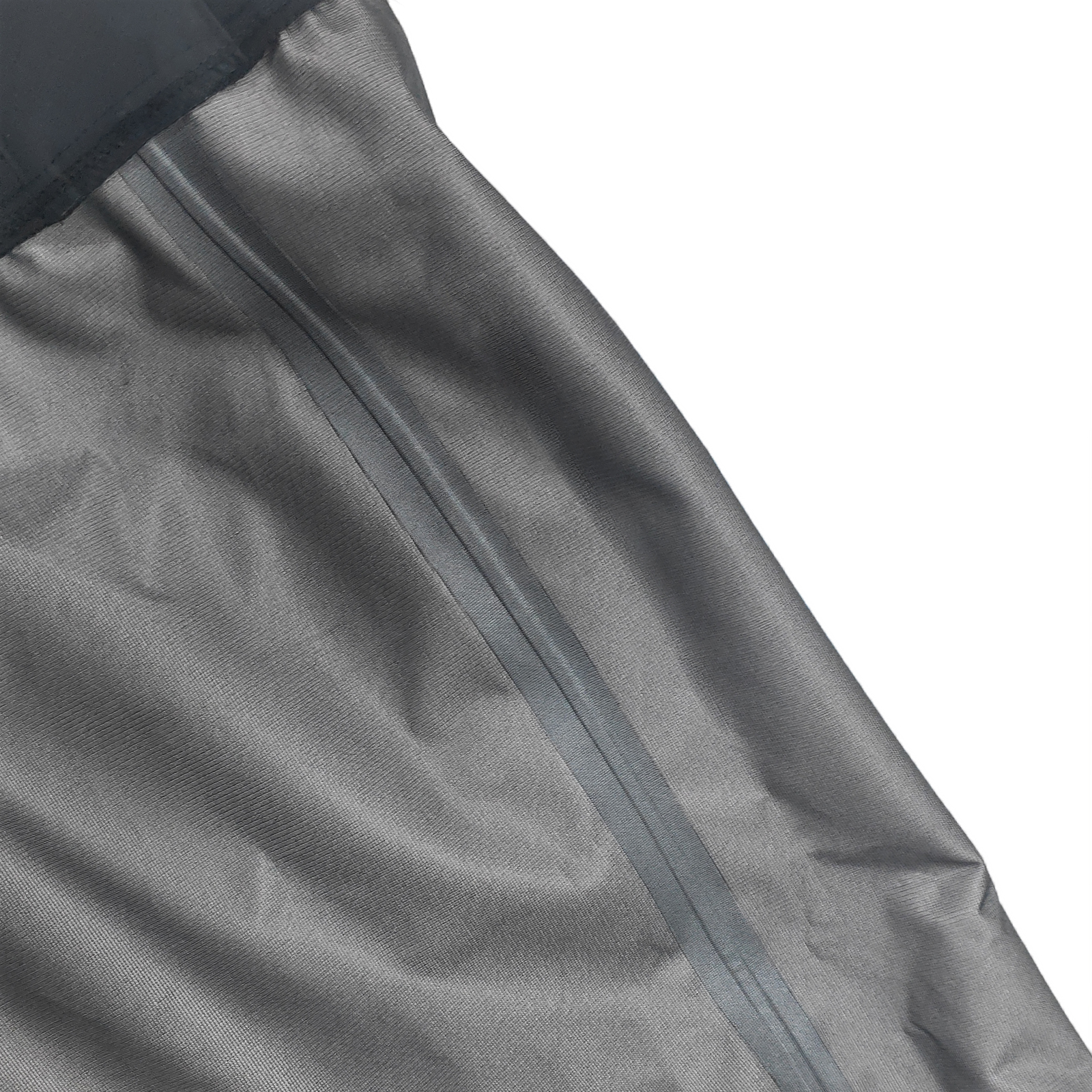 Men's Fly Fishing Waders Three - مراجعة Fishing Waders وسعره
