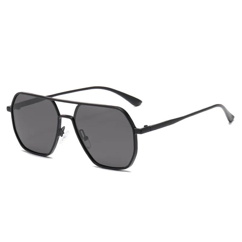 Vintage Polarized Sunglasses M - مراجعة Fishing Sunglasses Polarized وسعره