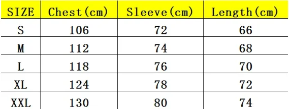 2026 Summer New Clothing Long  - مراجعة Fishing Vest وسعره