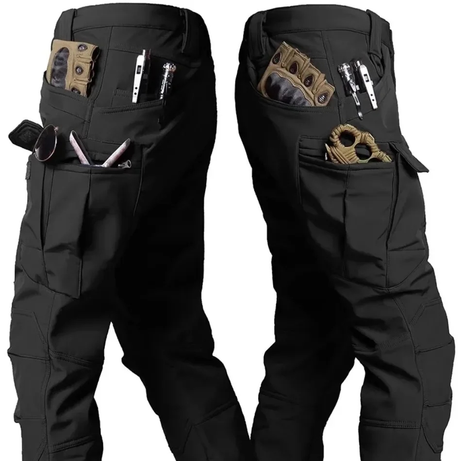 2026 Men Winter Waterproof Cli - مراجعة Fishing Jacket Waterproof وسعره