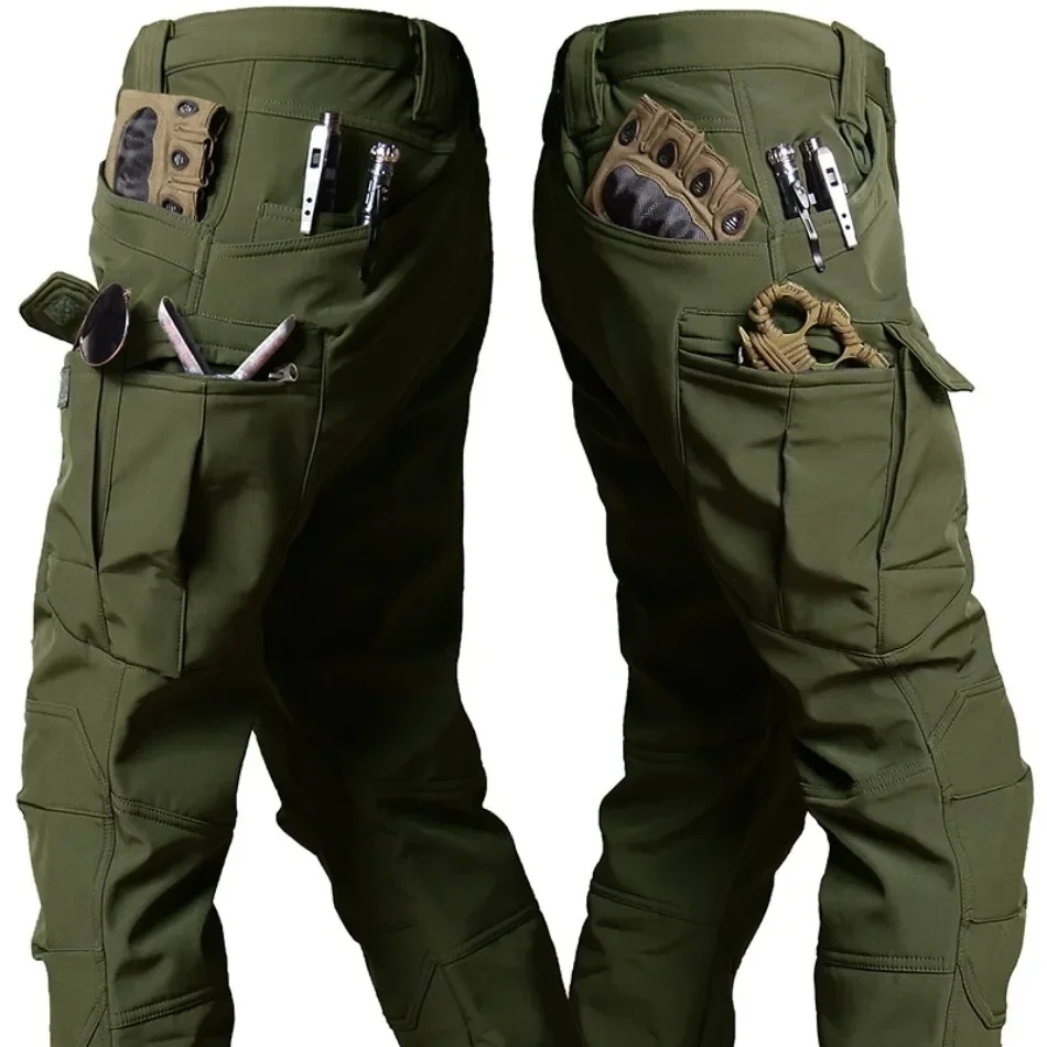2026 Men Winter Waterproof Cli - مراجعة Fishing Jacket Waterproof وسعره