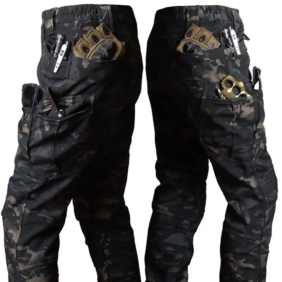2026 Men Winter Waterproof Cli - مراجعة Fishing Jacket Waterproof وسعره