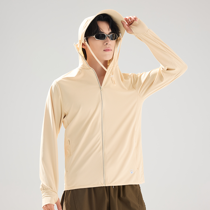 UPF50+ UV Men Breathable Fishi - مراجعة Fishing Shirt Uv Protection وسعره