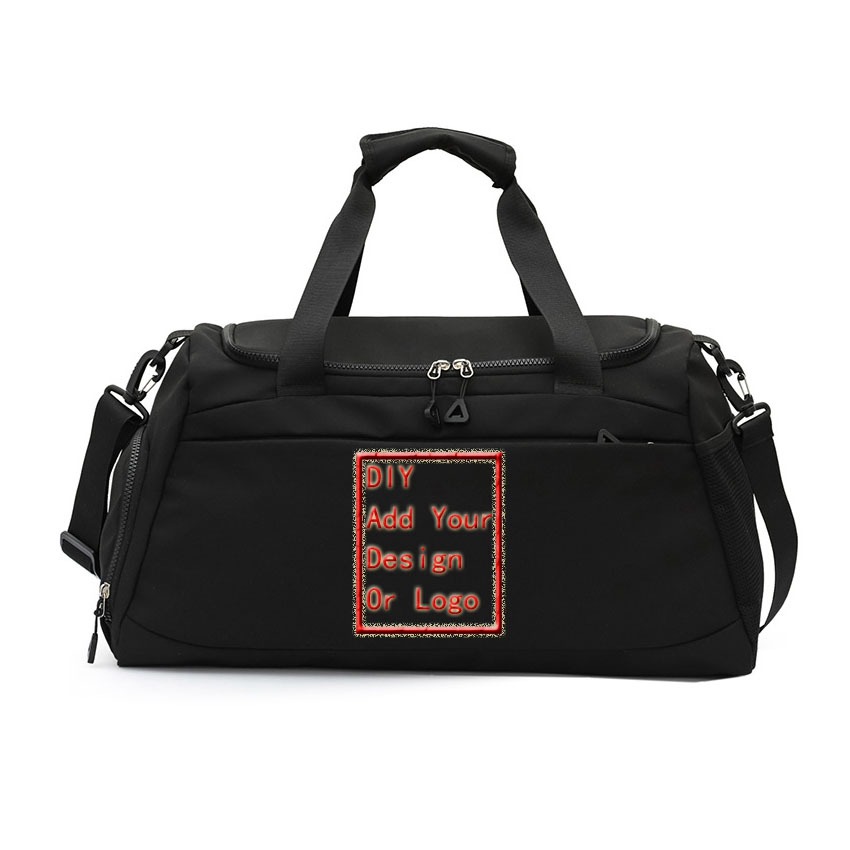 Dry Wet Separation Bags Fishin - مراجعة Fishing Bag Waterproof وسعره