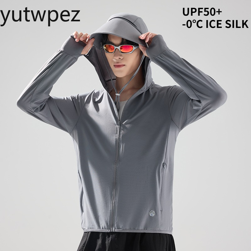 Outdoor Sports Shirt Running P - مراجعة Fishing Shirt Uv Protection وسعره