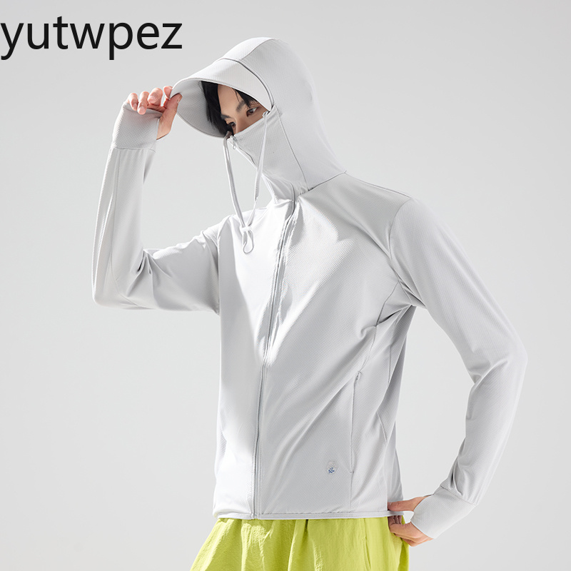 Outdoor Sports Shirt Running P - مراجعة Fishing Shirt Uv Protection وسعره