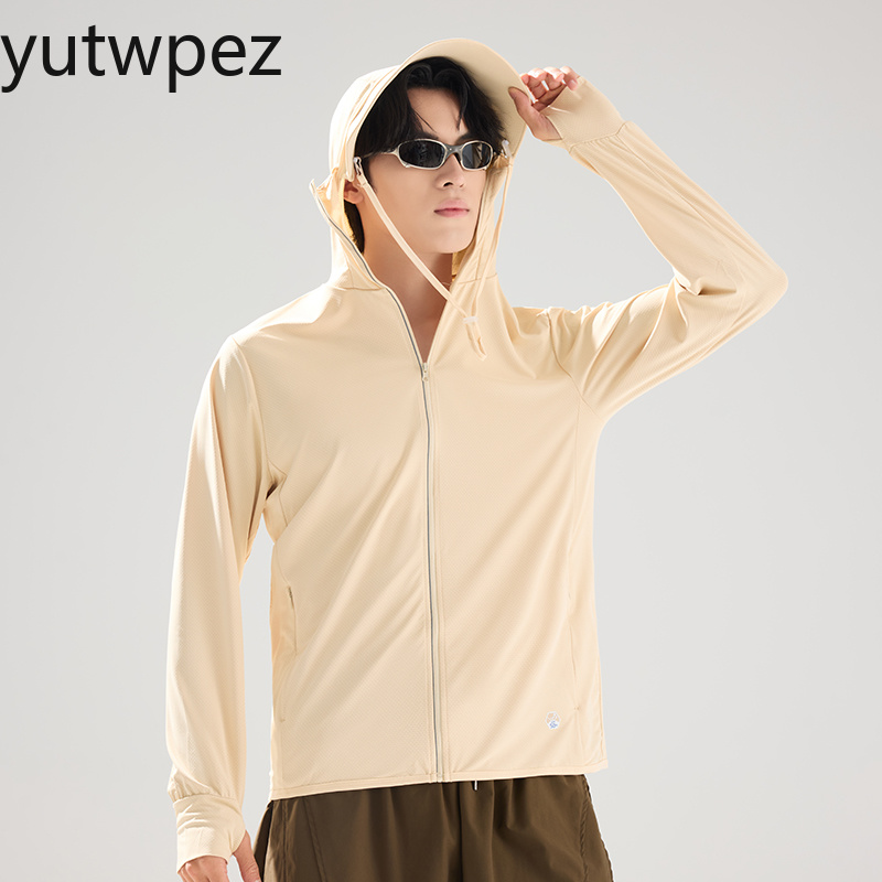 Outdoor Sports Shirt Running P - مراجعة Fishing Shirt Uv Protection وسعره