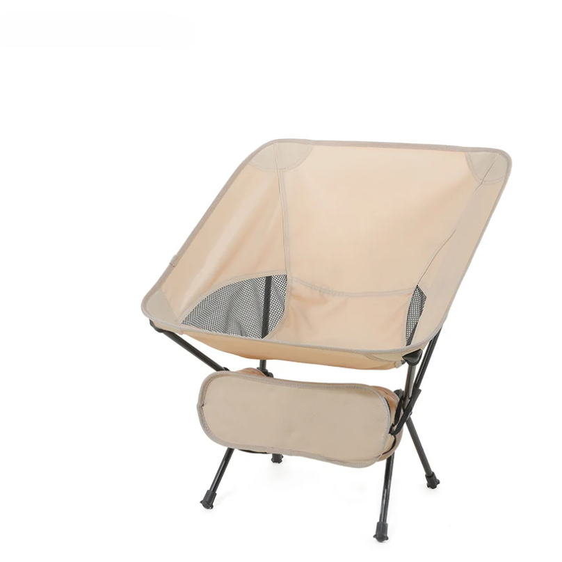 Foldable Camping Chairs Set Li - مراجعة Fishing Backpack وسعره
