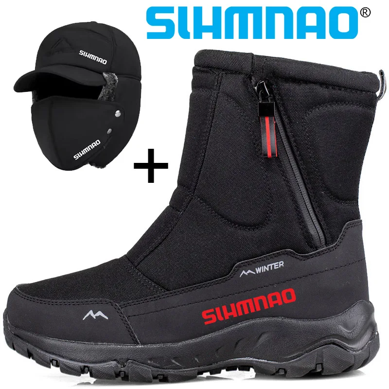 2025 Waterproof Fishing Men's  - مراجعة Fishing Waders وسعره