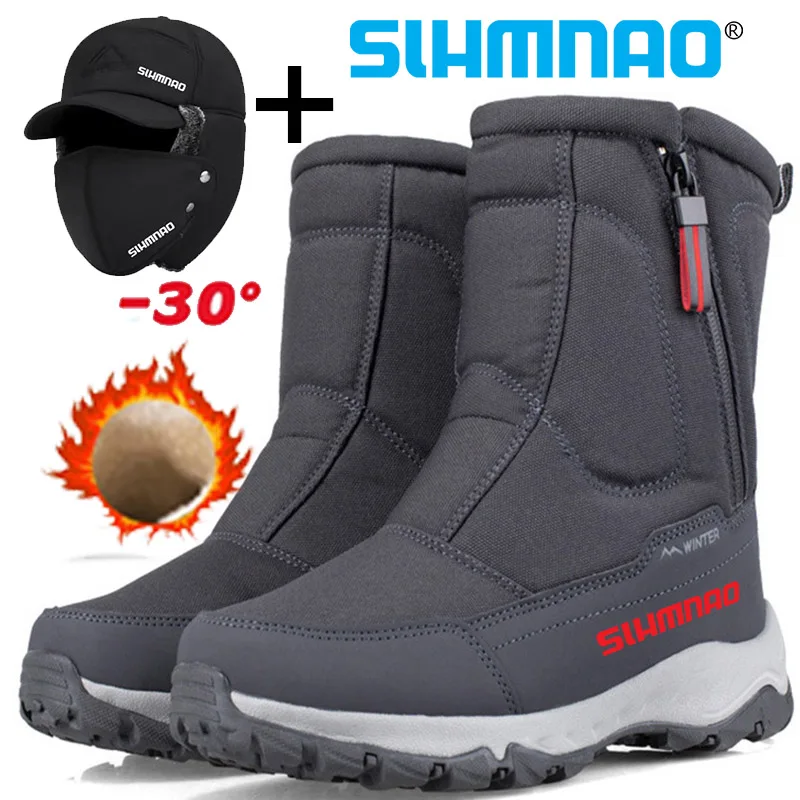 2025 Waterproof Fishing Men's  - مراجعة Fishing Waders وسعره