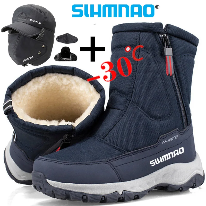 2025 Waterproof Fishing Men's  - مراجعة Fishing Waders وسعره