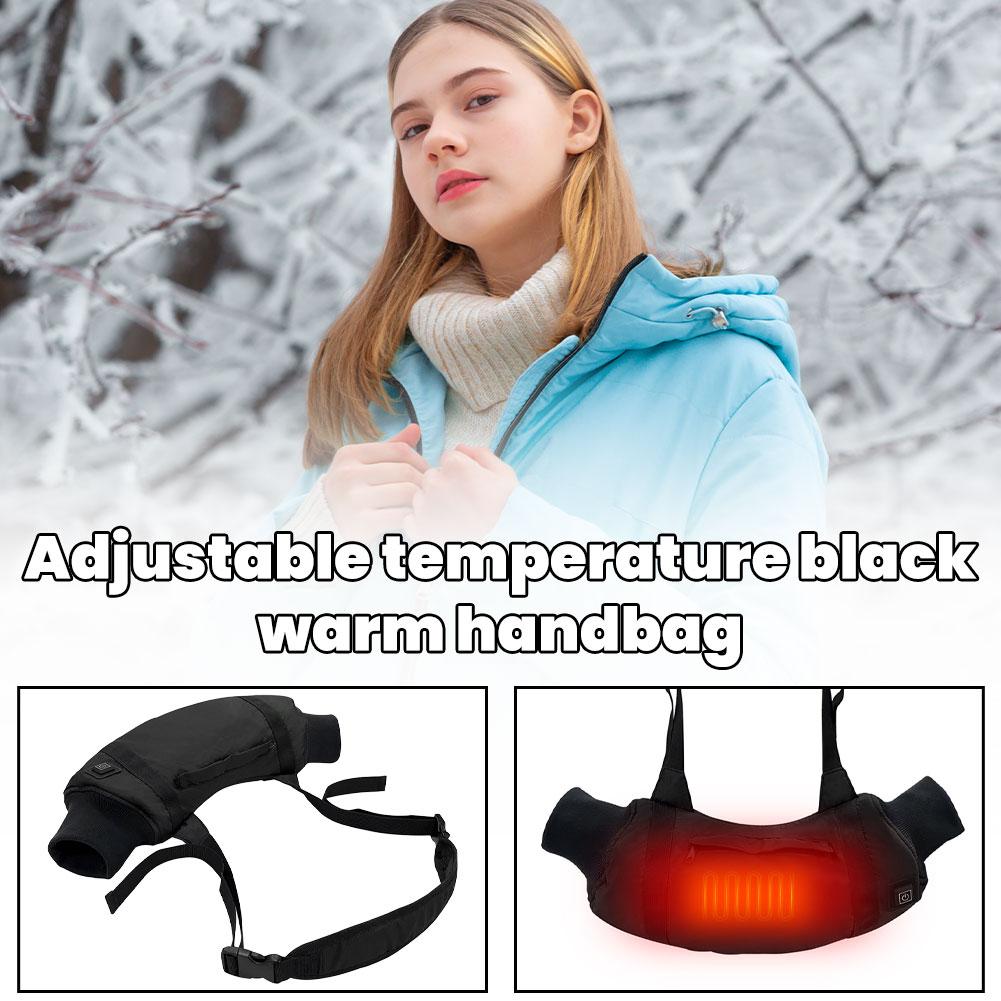 3 Shift Temperature Control Gl - مراجعة Fishing Gloves وسعره
