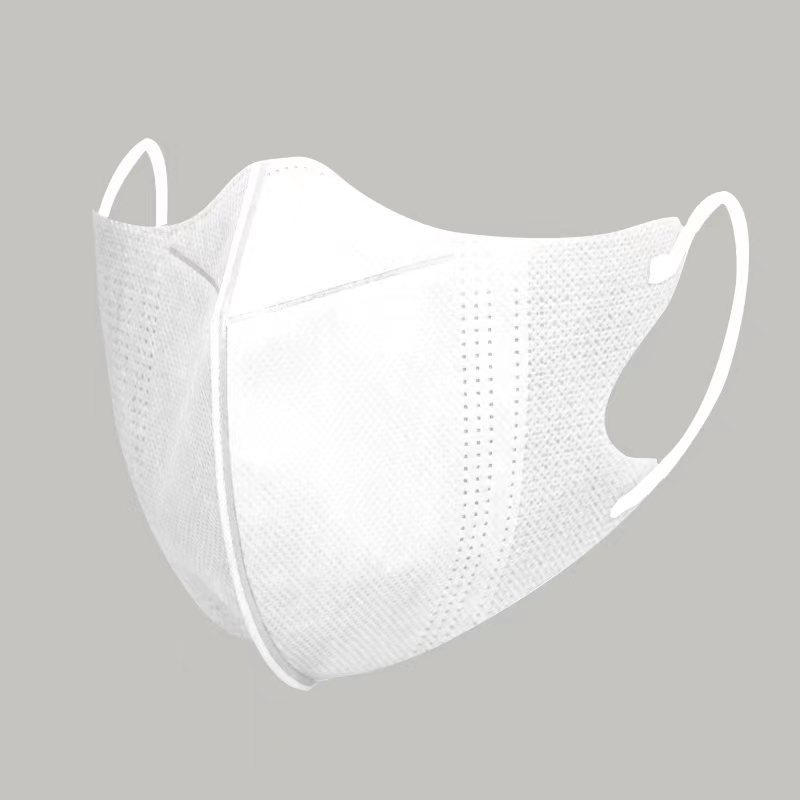 10/50PCS Ice Mesh Face Scarf E - مراجعة Fishing Mask Sun Protection وسعره