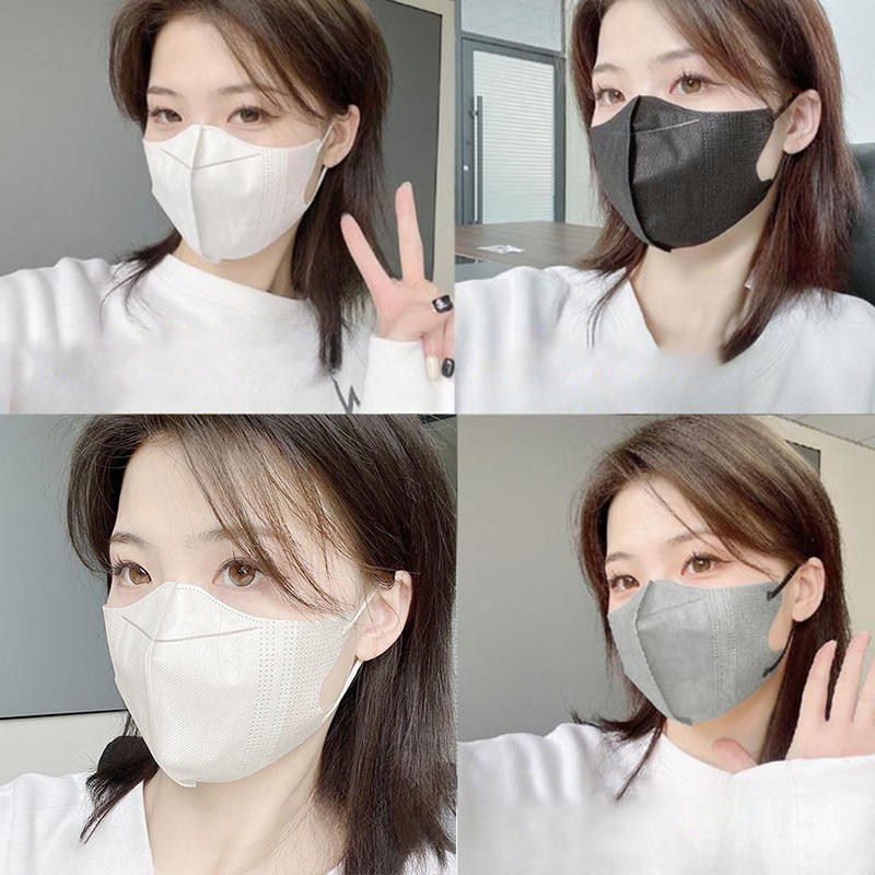 10/50PCS Ice Mesh Face Scarf E - مراجعة Fishing Mask Sun Protection وسعره