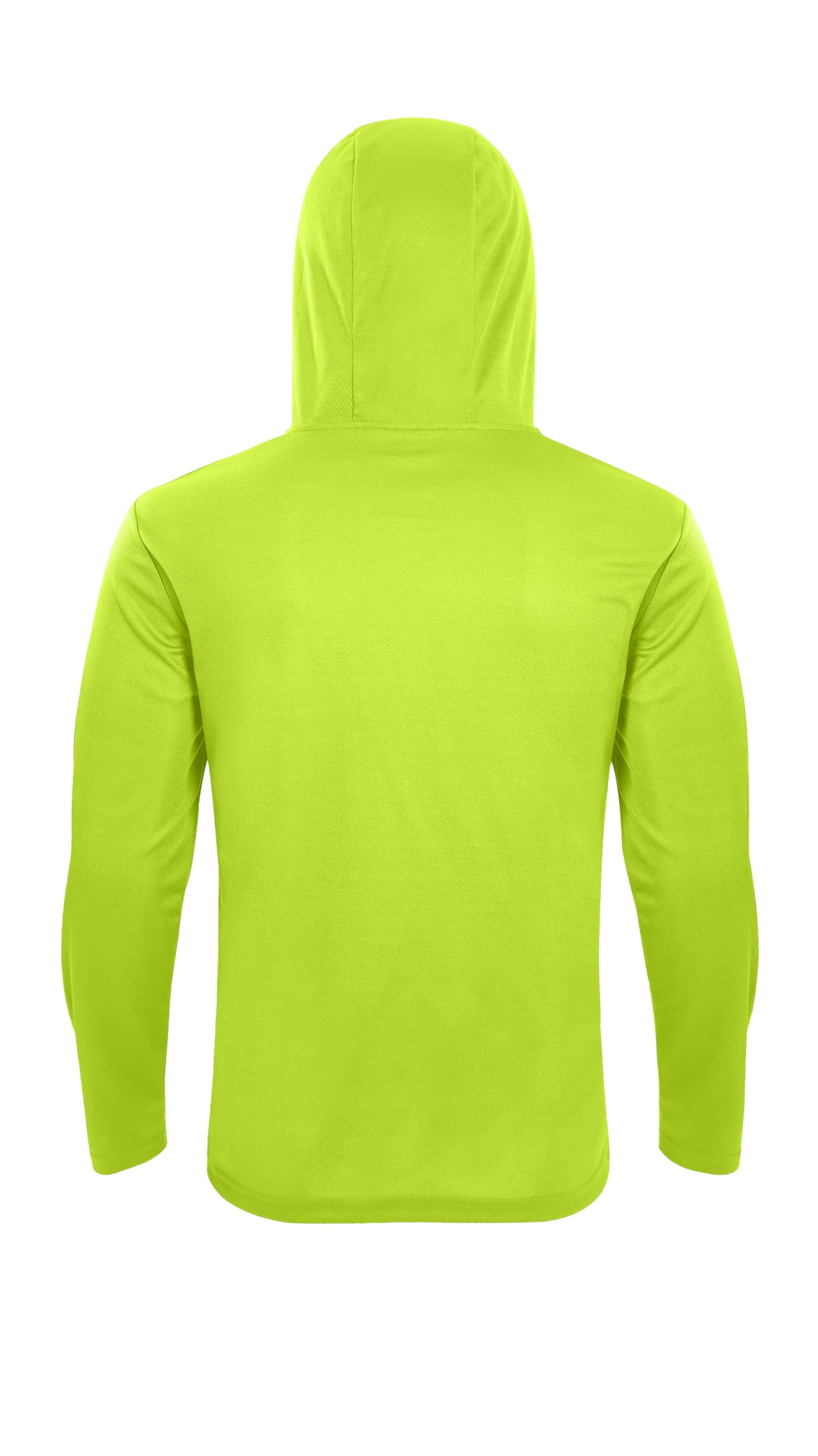 4 Pack Men's Running Hoodie wi - مراجعة Fishing Hoodie وسعره
