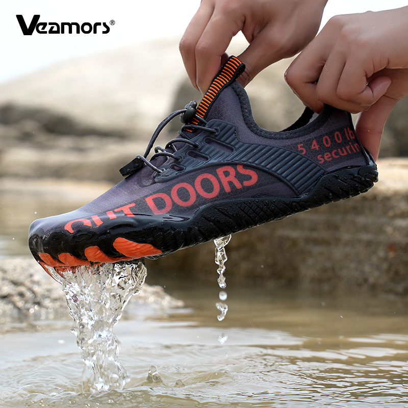 Quick Drying Non-slip Unisex A - مراجعة Fishing Waders وسعره