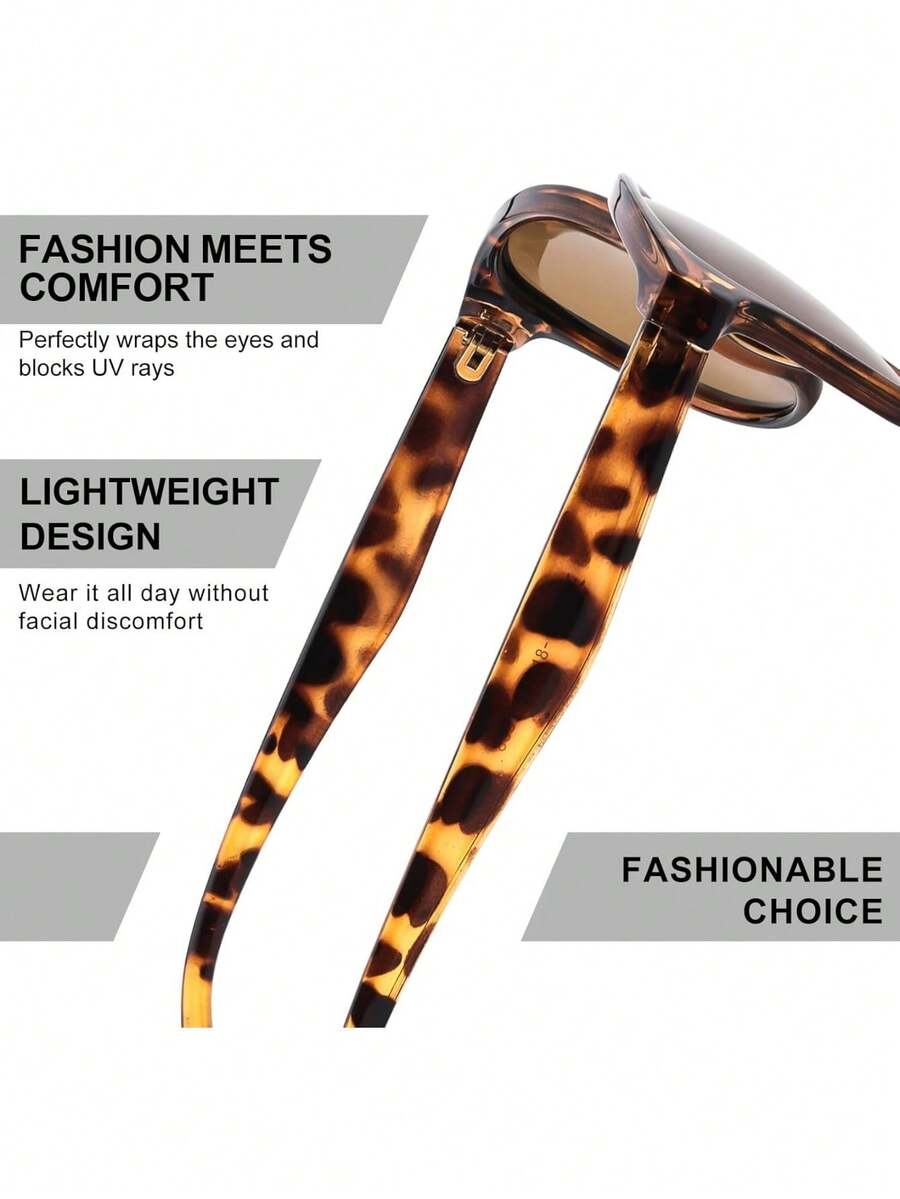 Polarized Cat Eye Sunglasses F - مراجعة Fishing Sunglasses Polarized وسعره