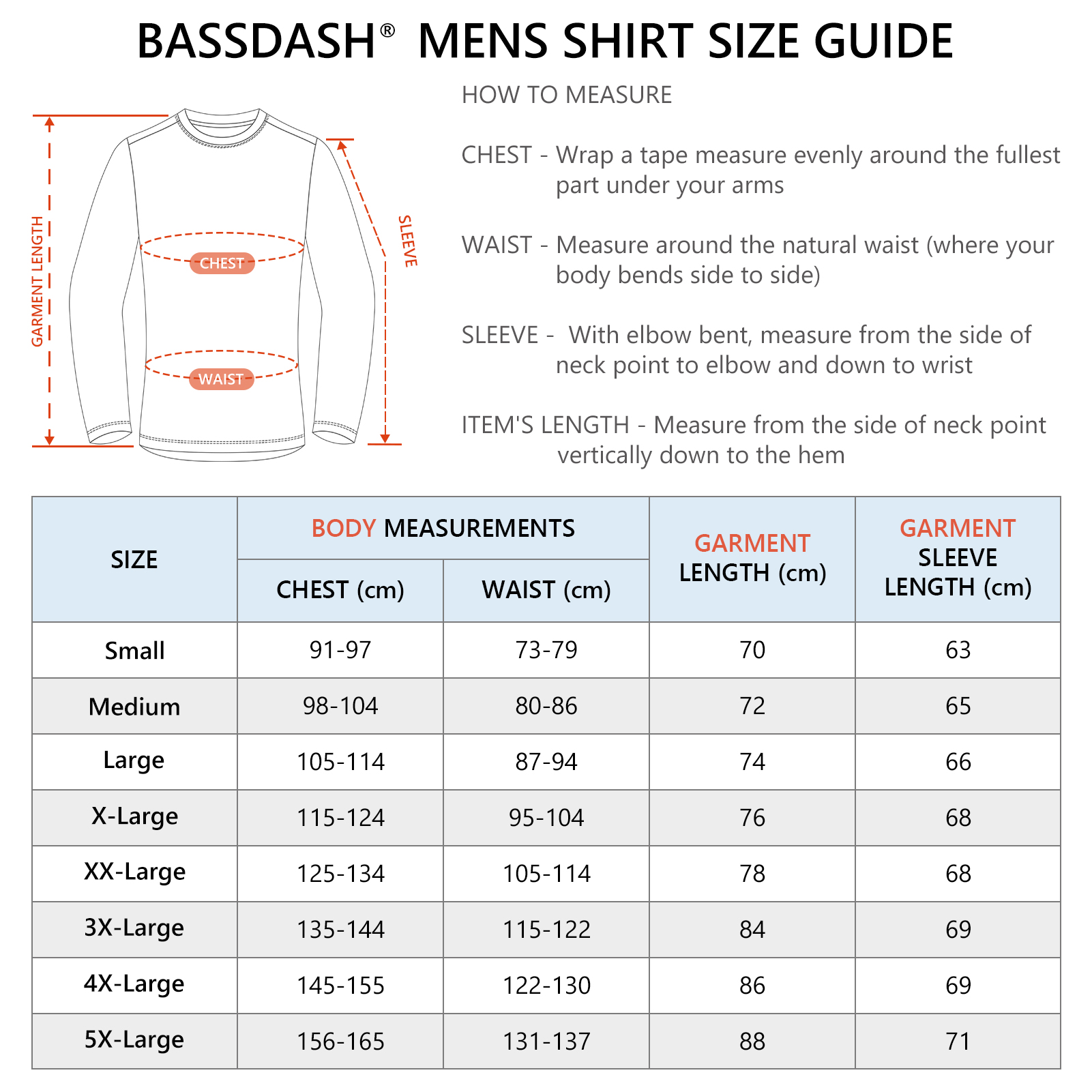 BASSDASH Men’s UPF 50+ Sun Pro - مراجعة Fishing Shirt Uv Protection وسعره