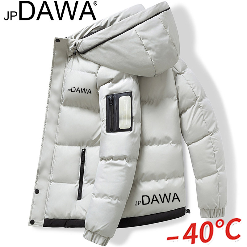 2024 New Fishing Jacket Windpr - مراجعة Fishing Jacket Waterproof وسعره