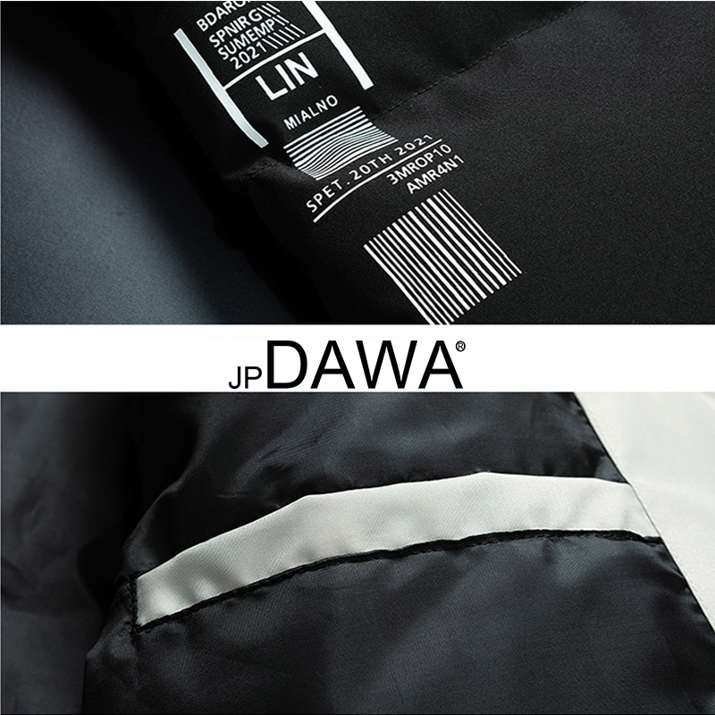 2024 New Fishing Jacket Windpr - مراجعة Fishing Jacket Waterproof وسعره