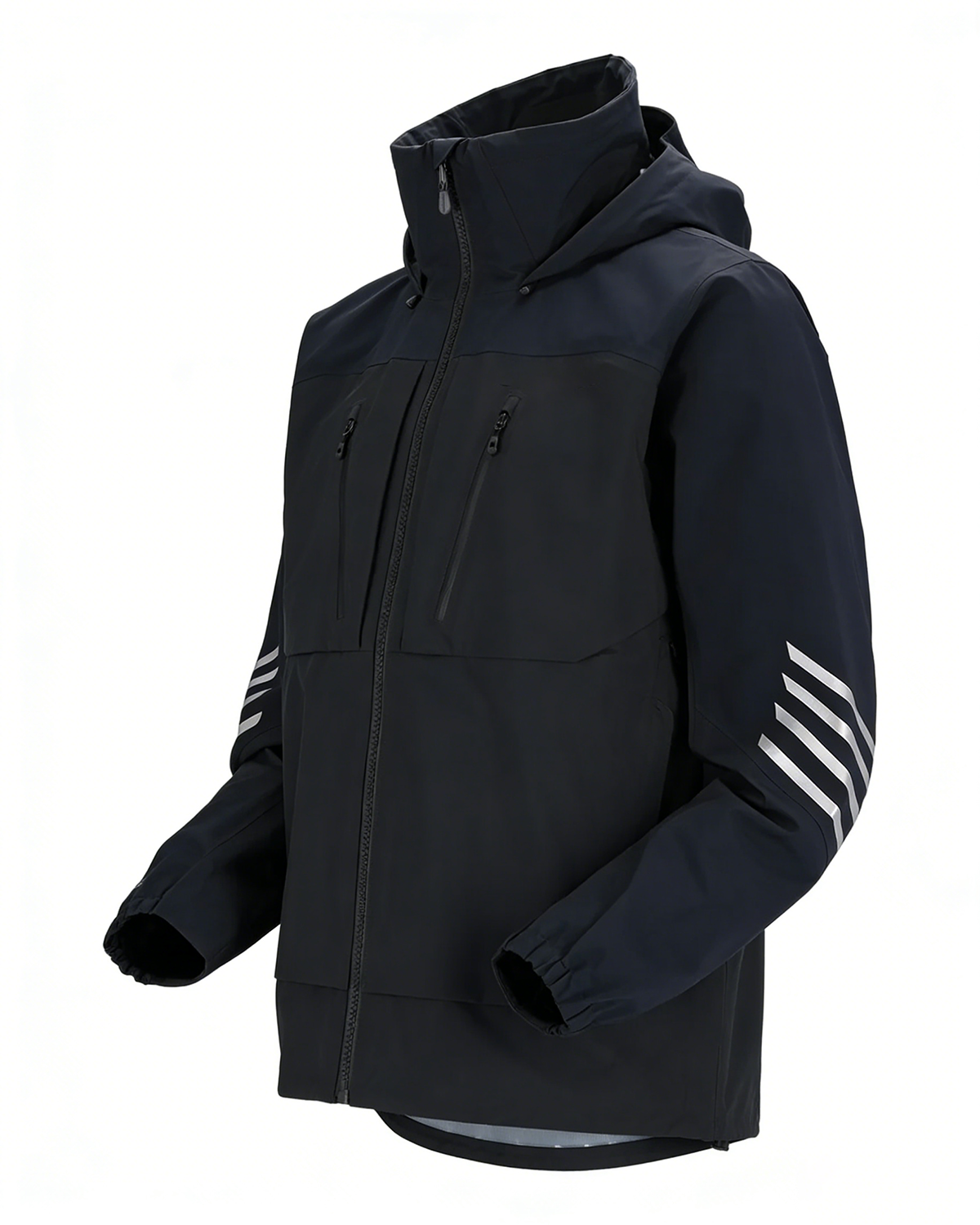 Men's Waterproof Fishing Jacke - مراجعة Fishing Jacket Waterproof وسعره
