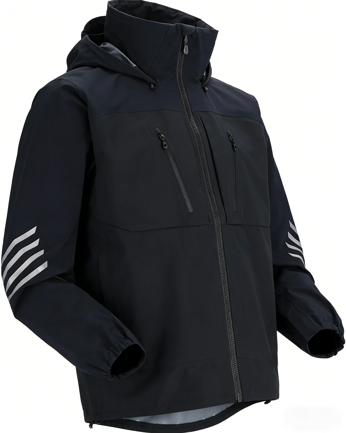 Men's Waterproof Fishing Jacke - مراجعة Fishing Jacket Waterproof وسعره