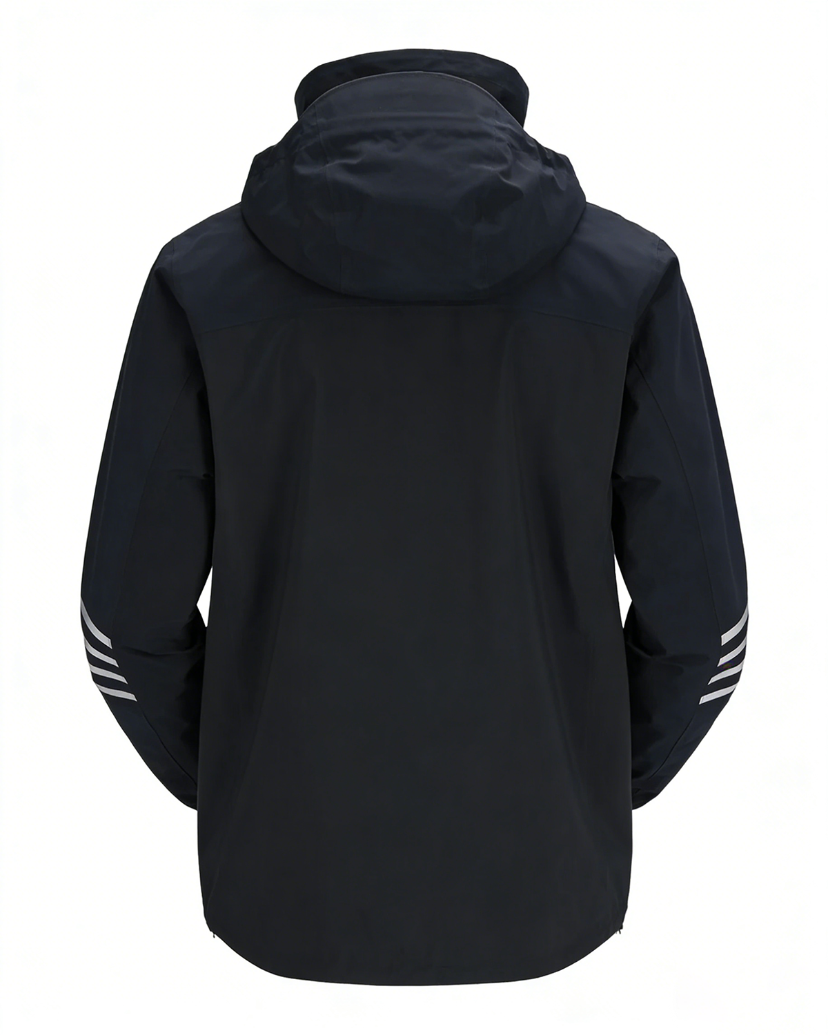 Men's Waterproof Fishing Jacke - مراجعة Fishing Jacket Waterproof وسعره