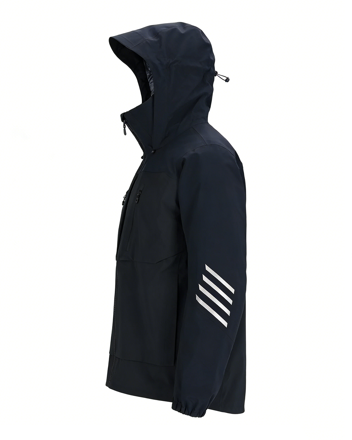 Men's Waterproof Fishing Jacke - مراجعة Fishing Jacket Waterproof وسعره