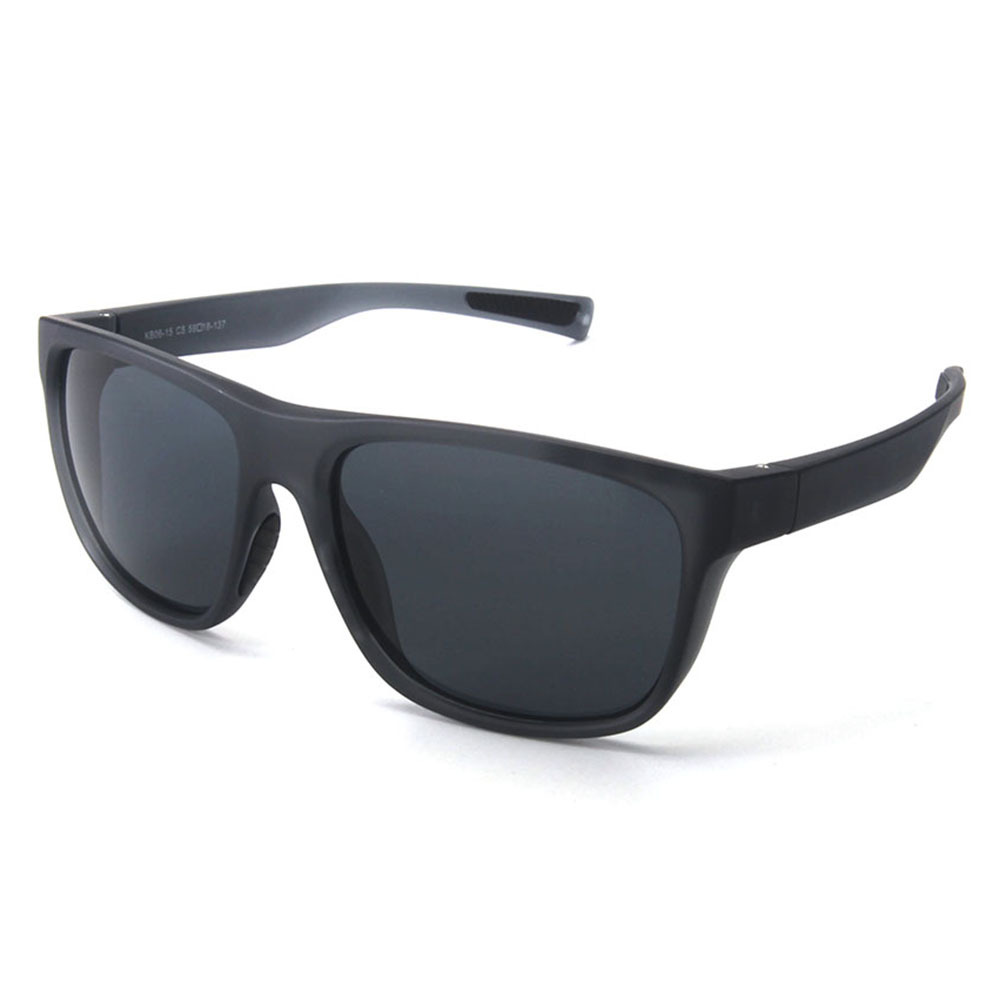 VEITHDIA Fishing Running Cycli - مراجعة Fishing Sunglasses Polarized وسعره