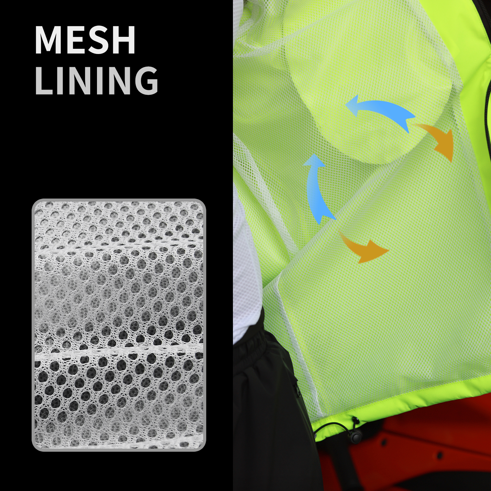 Motorbike Waterproof Riding Su - مراجعة Fishing Jacket Waterproof وسعره