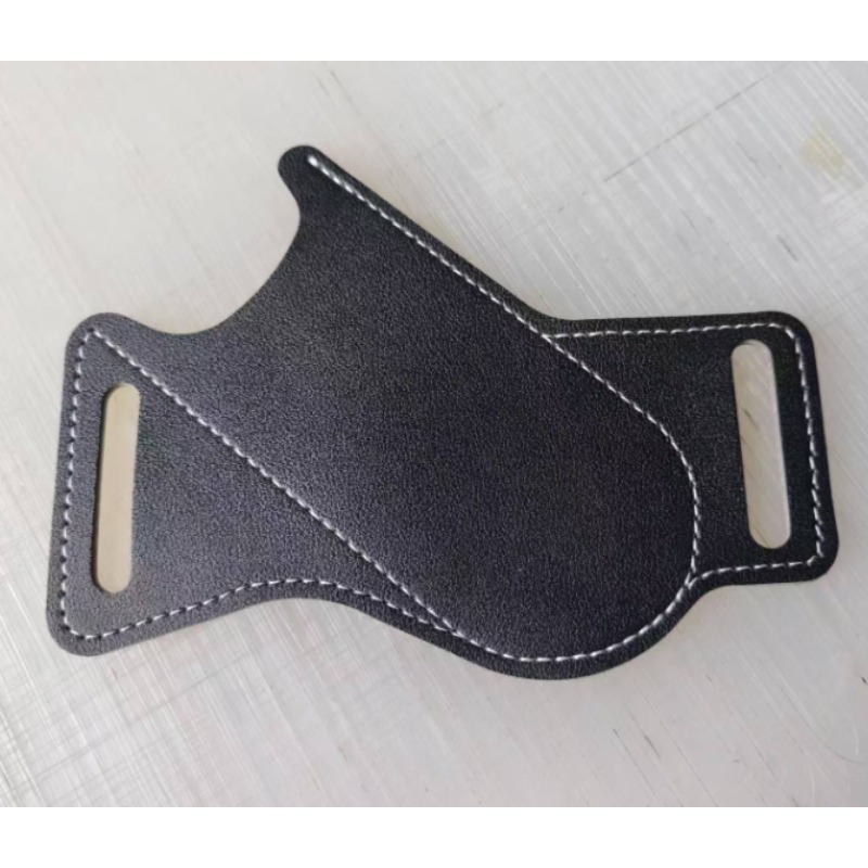 2-Pack tactical folding knife  - مراجعة Fishing Belt وسعره