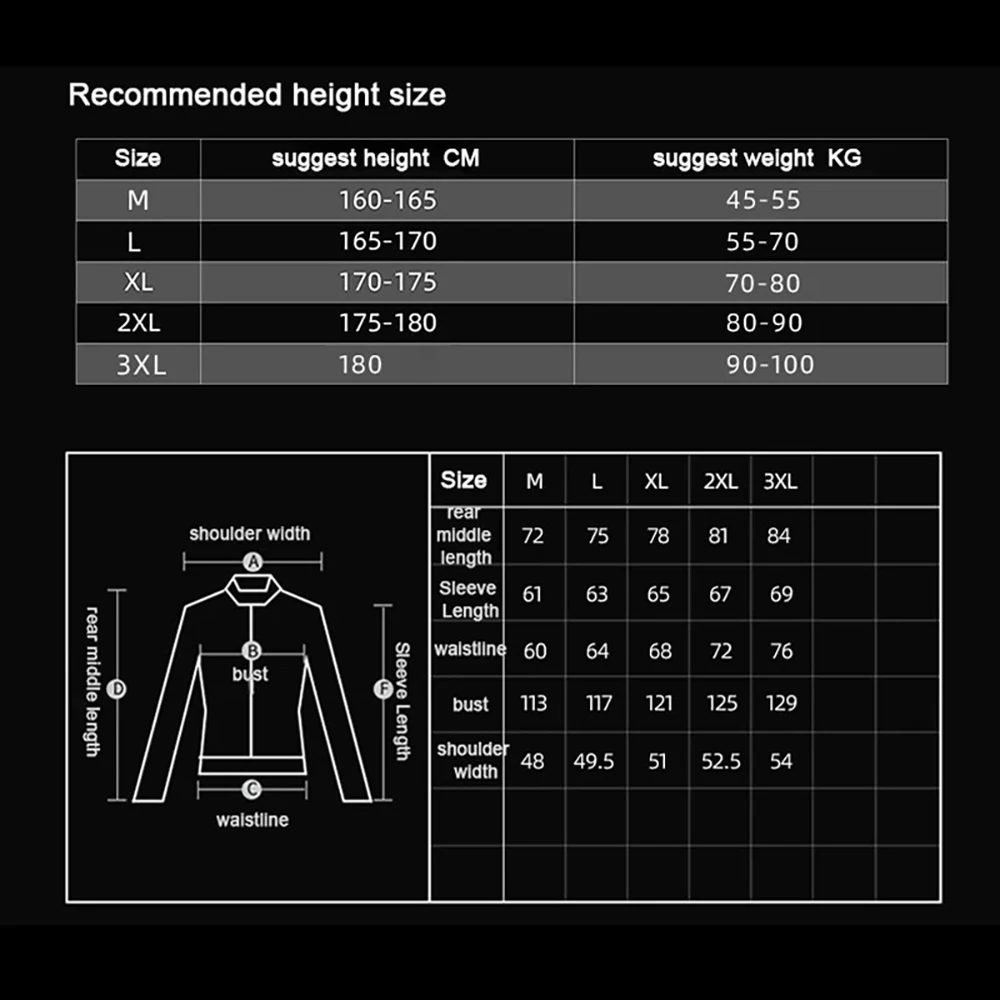 Motorcycle Raincoat Men Women  - مراجعة Fishing Jacket Waterproof وسعره