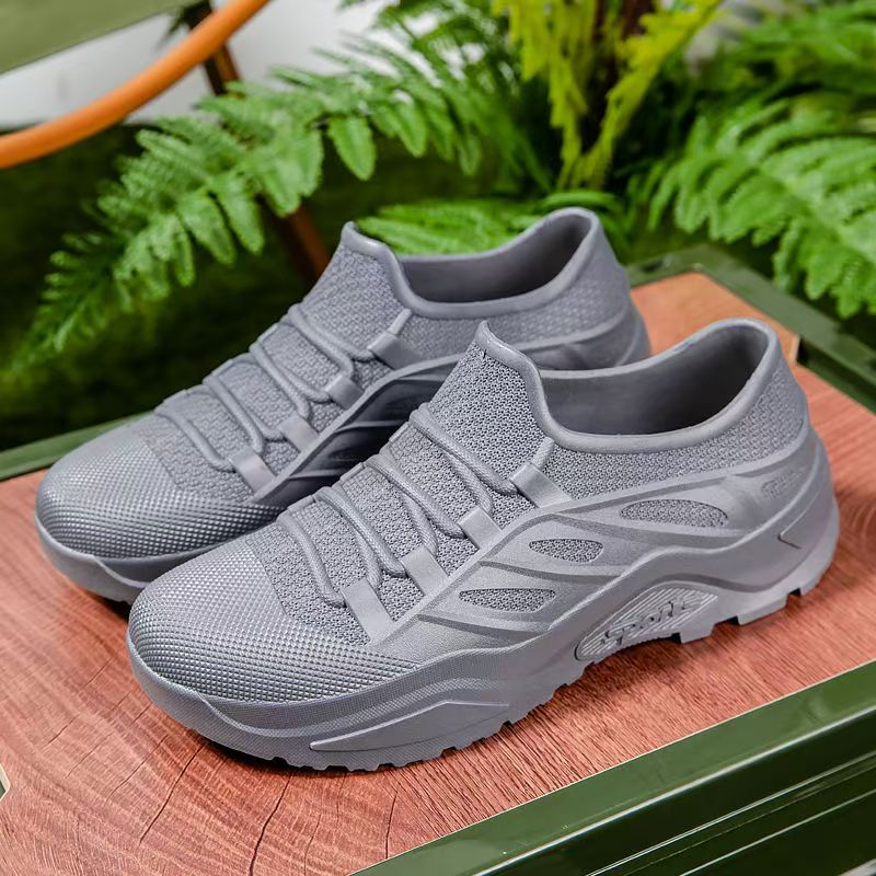 Men's Four Seasons New Low Toe - مراجعة Fishing Boots وسعره