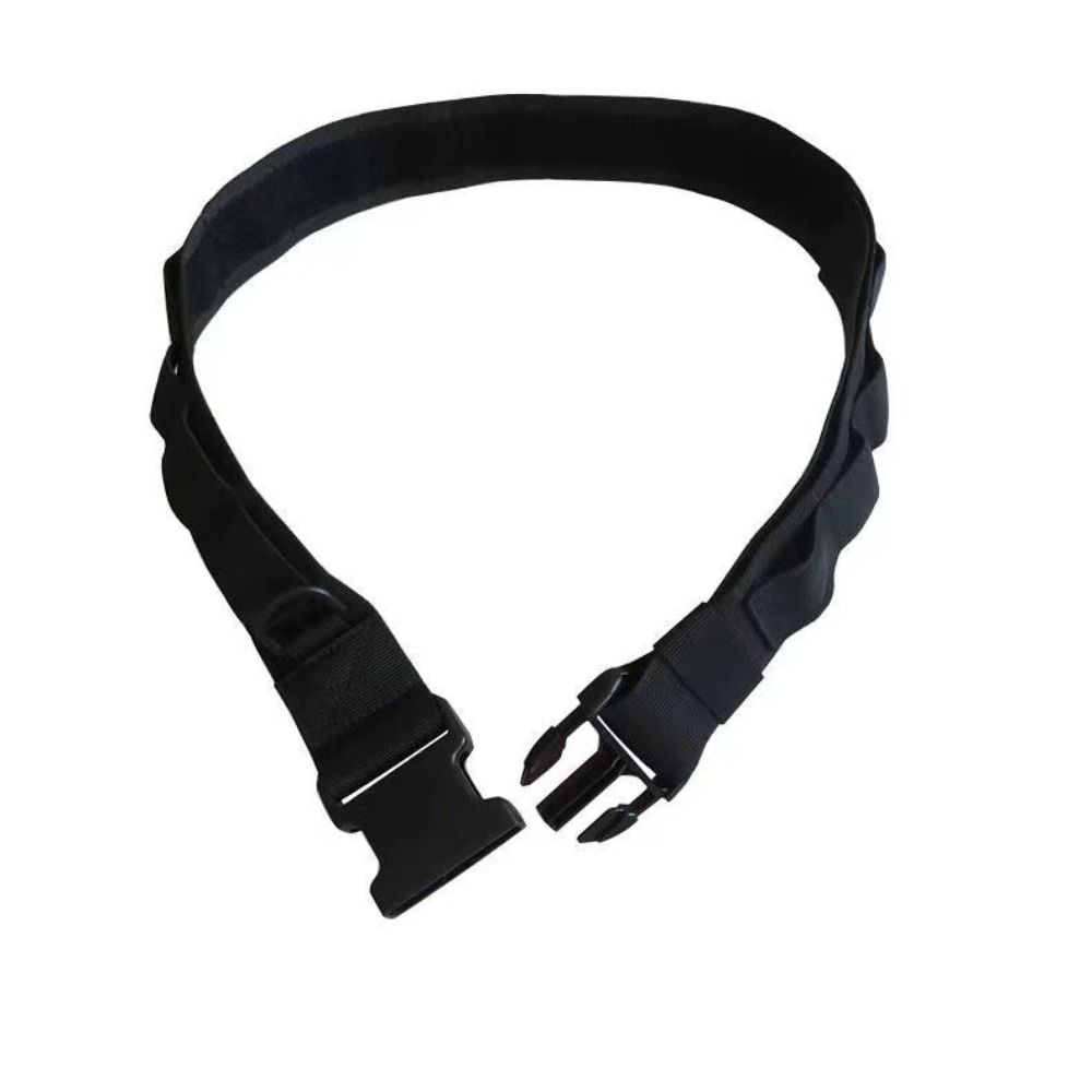 Quick Realease Multifunctional - مراجعة Fishing Belt وسعره