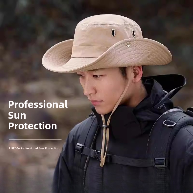 Men's Fishing Sun Protection H - مراجعة Fishing Mask Sun Protection وسعره