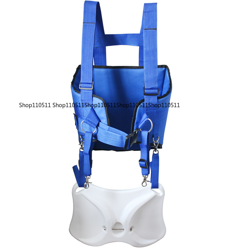Stand Up Fishing Vest, Integra - مراجعة Fishing Vest وسعره
