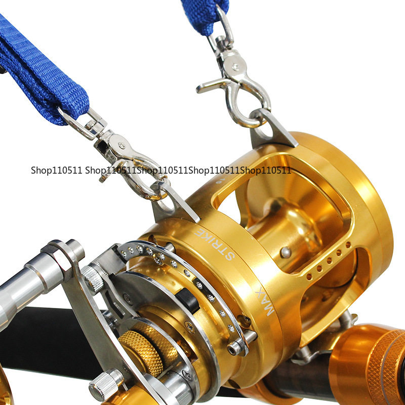 Stand Up Fishing Vest, Integra - مراجعة Fishing Vest وسعره