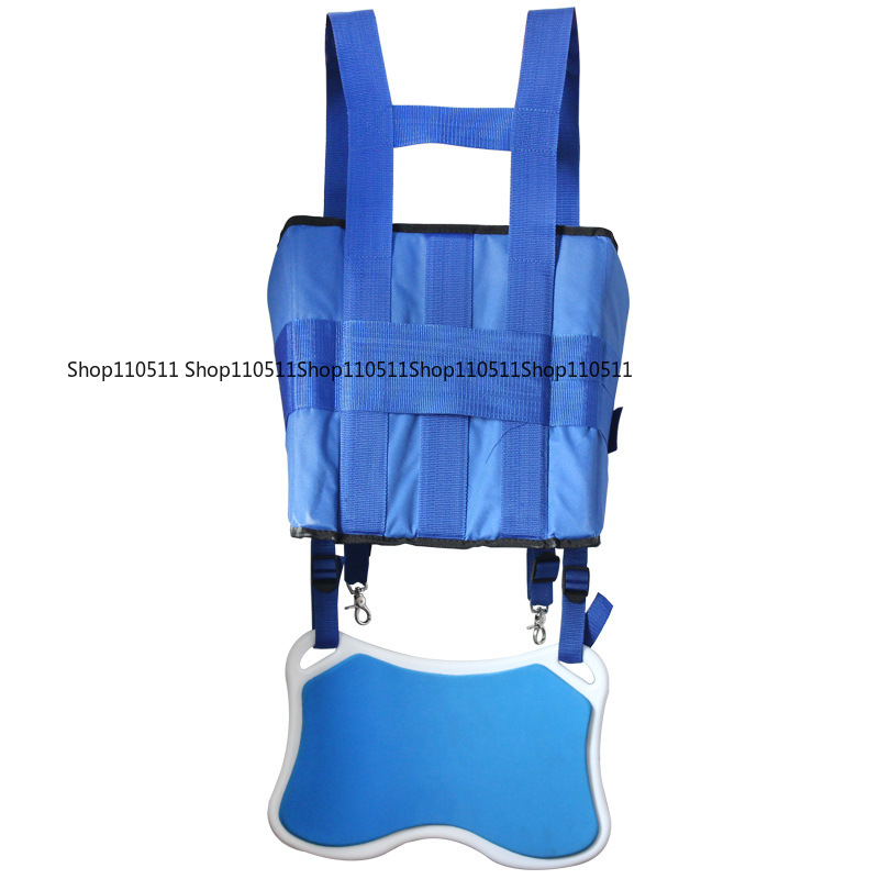 Stand Up Fishing Vest, Integra - مراجعة Fishing Vest وسعره